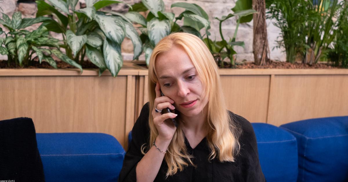инвестиционный it фонд