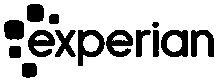 Experian