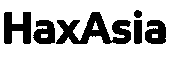 HaxAsia