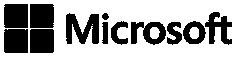 Microsoft